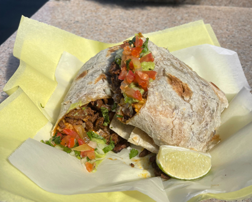 <br/>ORDER mexican food CATERING<br/>